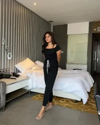 Call Girls Dhanbad Cash On Delivery