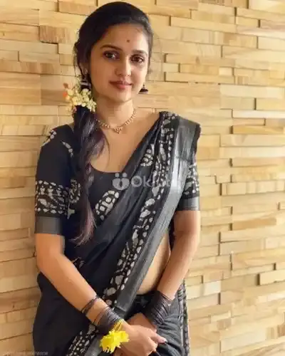 Call Girls Dhanbad Cash On Delivery