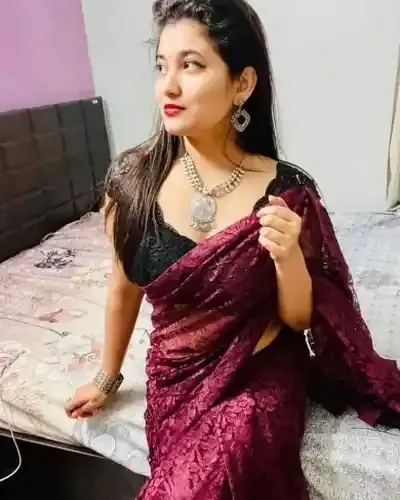 Call Girls Dhanbad Cash On Delivery
