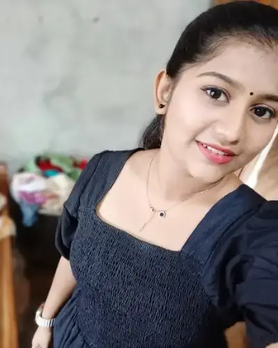 Escort In Dhanbad