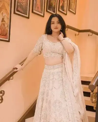 Escort Dhanbad