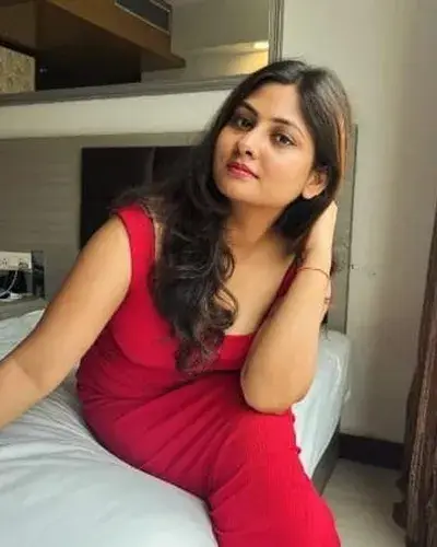 Escort Service In Dhanbad