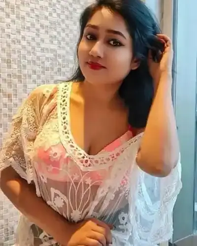 Escorts Service Dhanbad