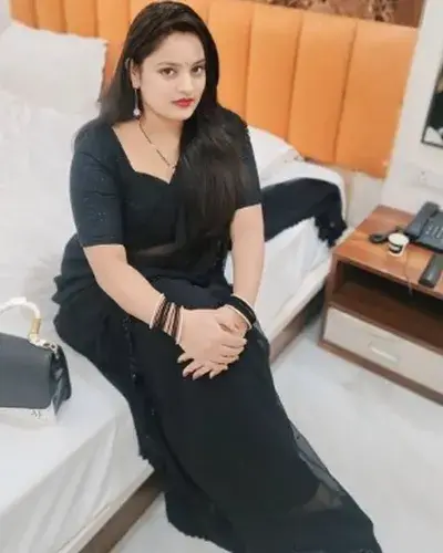 Escorts Service In Dhanbad