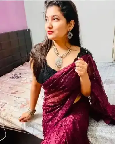 Escorts In Dhanbad