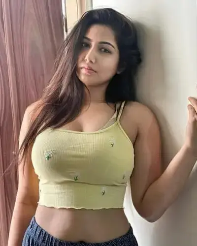 Call Girl Service Dhanbad