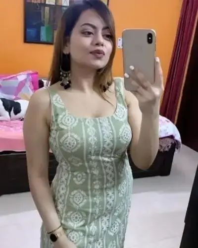 Call Girl Dhanbad