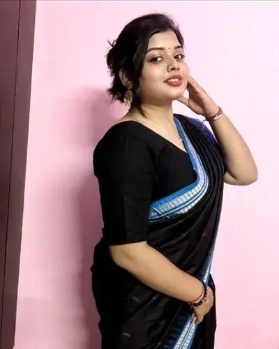 Call Girl in Dhanbad