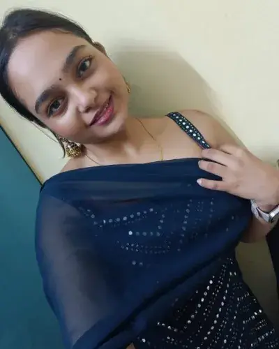 Call Girl Service in Dhanbad