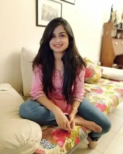 Dhanbad Call Girl Service