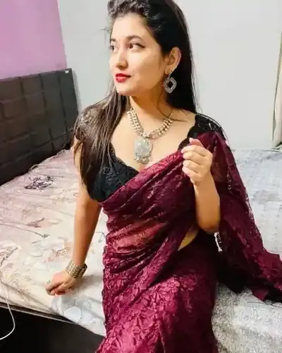 Dhanbad Call Girls Service