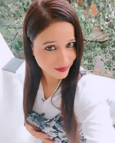 Call Girls Dhanbad