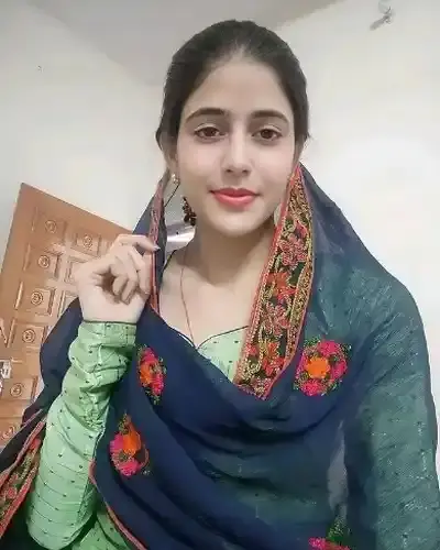 Call Girls Service Dhanbad
